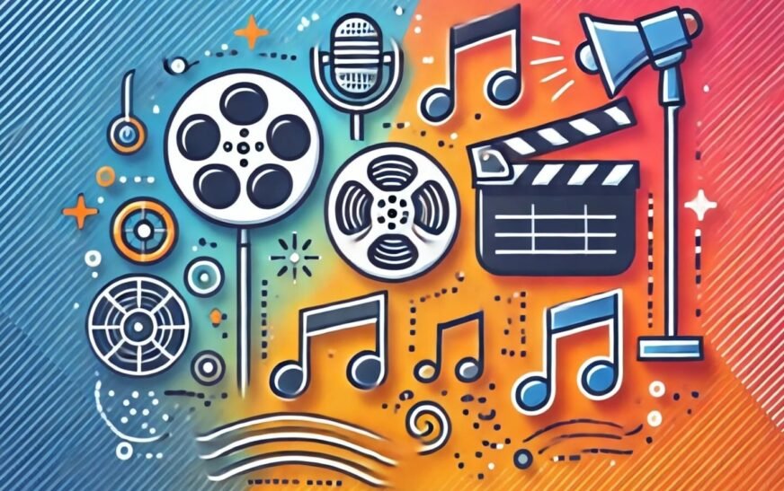 Film songs more about technical brilliance than music: Singer Malini Awasthi