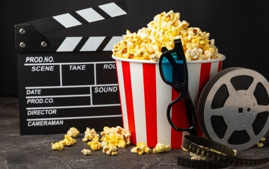 Hrithik Roshan on working with Rajinikanth on 1986’s ‘Bhagwaan Dada’: He was so giving and gently | Bollywood