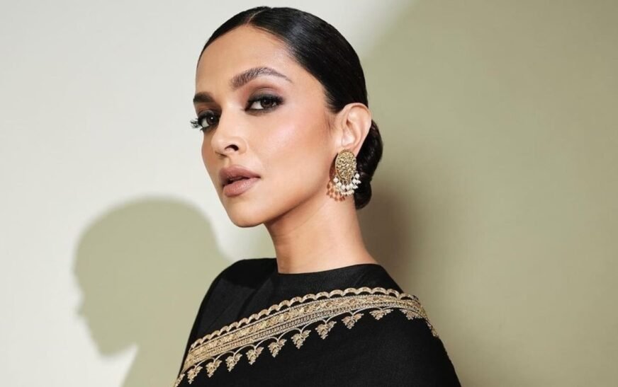 Deepika Padukone says L&T ‘made it worse’ with their clarification on working everyday | Bollywood