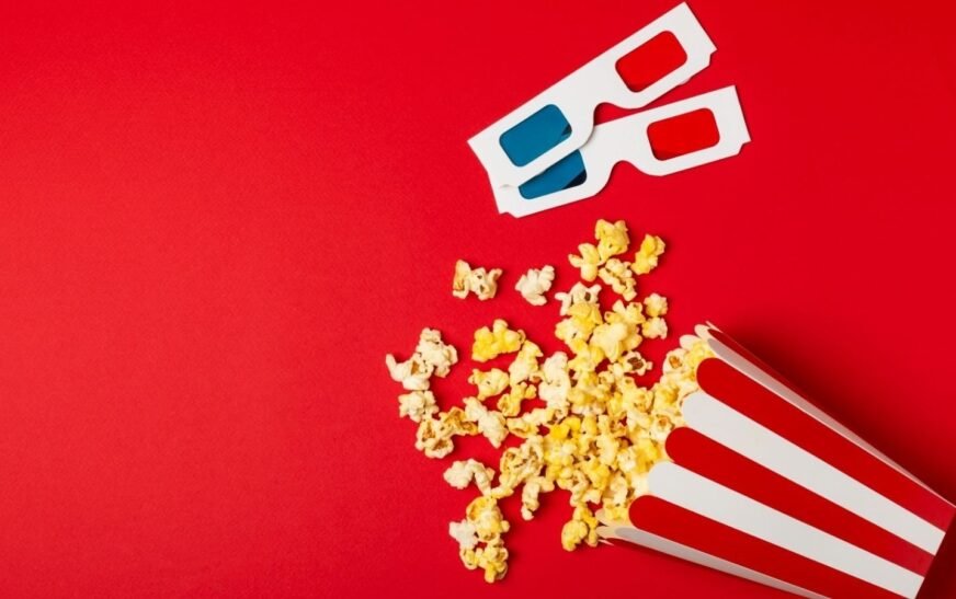 Music streams hit nearly 5 trillion in 2024. Women pop performers lead the charge in the US