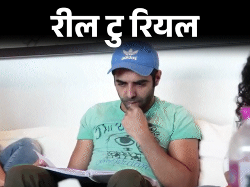 Priyanka Chopra No Nudity Rule; Bollywood Actor Contract (Terms) Details | बड़े स्टार्स का उनके हिसाब से कॉन्ट्रैक्ट बनता है: शादी से पहले  माधुरी दीक्षित ने ‘नो प्रेग्नेंसी’ क्लॉज साइन की, ‘नो न्यूडिटी’ भी शर्त होती है