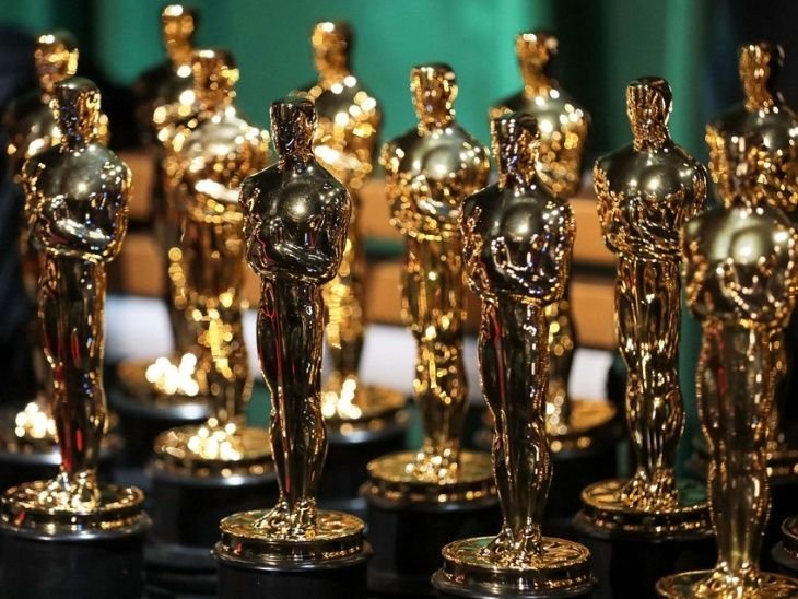 Oscar Awards 2025 ceremony will be cancelled! | रद्द होगी ऑस्कर अवॉर्ड 2025 सेरेमनी!: कैलिफोर्निया के जंगलों में लगी आग से 96 साल में पहली बार सेरेमनी कैंसिल होने की खबरें, जानिए क्या है मामला