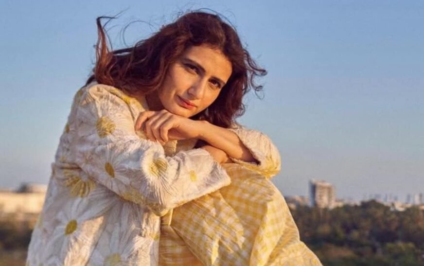 Fatima Sana Shaikh details her experience with casting couch in South films: ‘He asked, you will do everything, right?’ | Bollywood