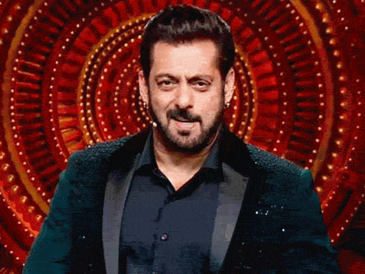 Bigg Boss 18 Finale Winner LIVE Update; Vivian Dsena Rajat Dalal | Esha Singh | बिग बॉस-18 का फाइनल आज: विनर को 50 लाख रुपए और ट्रॉपी मिलेगी; इस सीजन रवि किशन ने भी की होस्टिंग