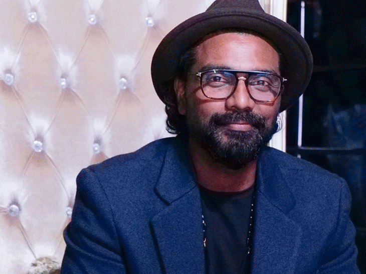 News of Remo D’Souza receiving death threat is a rumour | रेमो डिसूजा को मिली जान की धमकी की खबर अफवाह: कोरियोग्राफर की पत्नी बोलीं- एक दूसरा स्पैम मेल आया था, पुलिस इसकी भी जांच कर रही