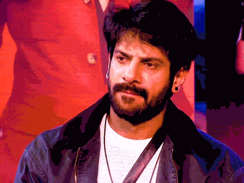 The grand finale of Bigg Boss 19 will be on January 19, media bashed out at karanveer mehra | 19 जनवरी को होगा बिग बॉस 19 का ग्रैंड फिनाले: फिनाले से ठीक पहले करणवीर मेहरा से पूछे गए तीखे सवाल, विवियन की भी लगी क्लास