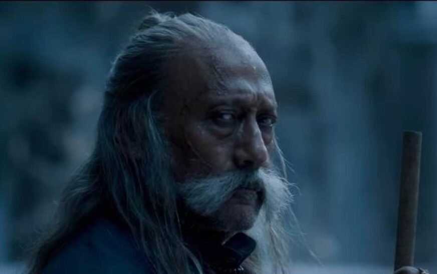 Jackie Shroff reflects on Baby John’s box office failure: ‘I feel bad but not for myself’ | Bollywood