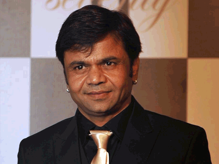 remo d’souza-rajpal yadav and sugandha mishra received threatening mail | रेमो डिसूजा-राजपाल यादव और सुगंधा मिश्रा को धमकी भरा मेल: लिखा- 8 घंटे में जवाब दें, वरना एक्शन लेंगे; आखिर में लिखा- बिश्नोई नहीं