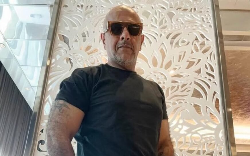 Vishal Dadlani calls out ‘basic-to-bad’ singer for ‘embarrassing performance’, internet speculates who it could be