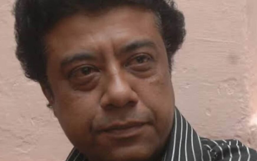 Theatre actor Alok Chatterjee dies, Swanand Kirkire remembers Irrfan Khan’s NSD batchmate: Ek nayaab abhineta chala gaya | Bollywood