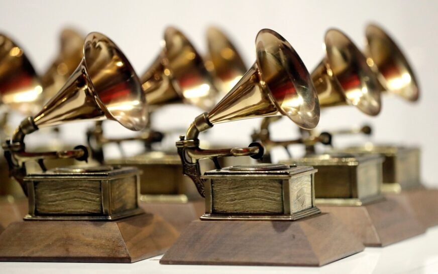 Will the 2025 Grammy Awards get cancelled amid Los Angeles wildfires? Here’s what the Recording Academy has said