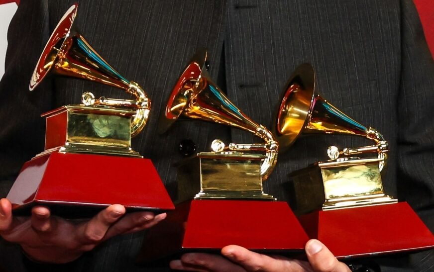 Will the 67th Annual Grammy Awards be delayed due to Los Angeles wildfires? Here’s what we know
