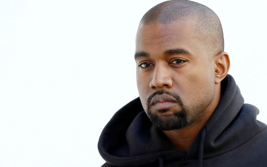 Kanye West insists on billionaire status despite reports of hefty tax penalties and bankruptcy admission