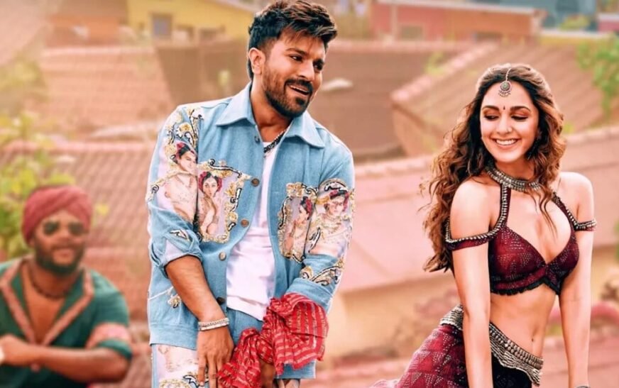 Game Changer, Jigra, Kalki 2898AD: Experts weigh in on inflated box office numbers