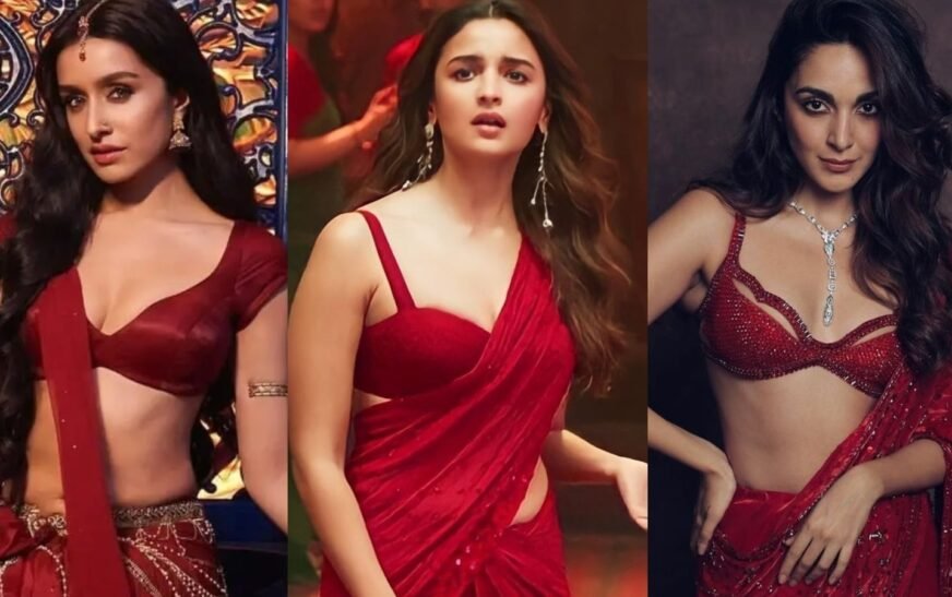 ‘2 Alias ruining it’: Alia & Kiara’s rumoured entry in horror comedy universe with Shakti Shalini, Chamunda irks fans