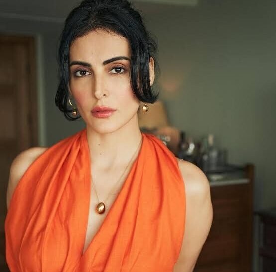 Mandana Karimi speaks out about her decision to quit acting: It’s hard to say no to money but…