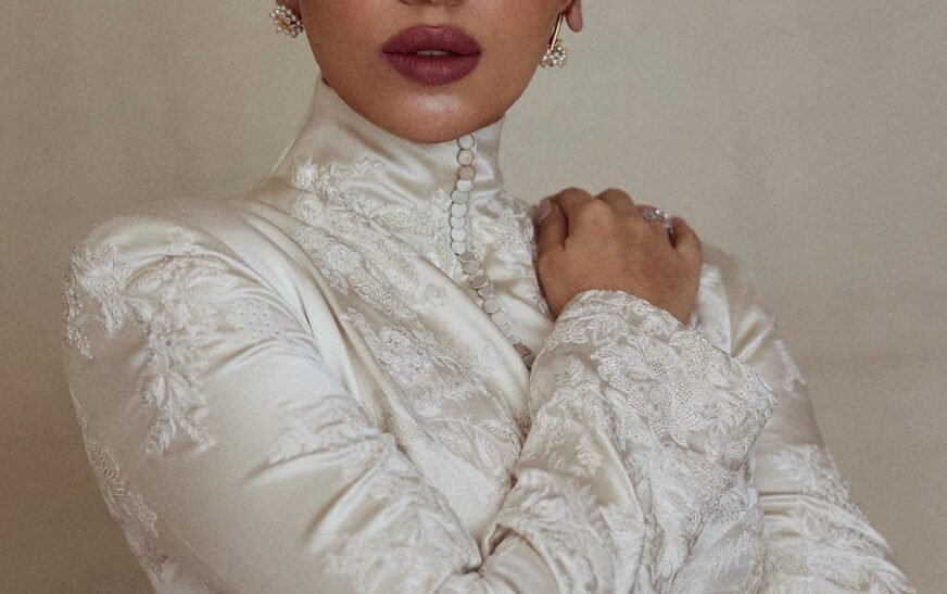 Exclusive| Bhumi Pednekar opens up on representing India at World Economic Forum in Davos