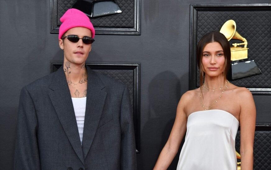 Justin and Hailey Bieber’s son Jack has ‘brought’ the couple ‘much closer’ after split rumours