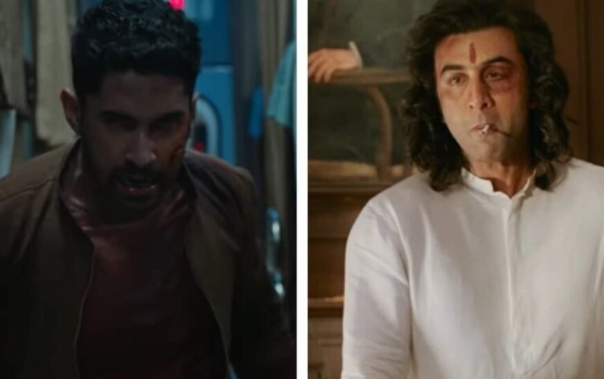 Guneet Monga on violence in Kill vs Animal: We didn’t glorify it, objectify women | Bollywood