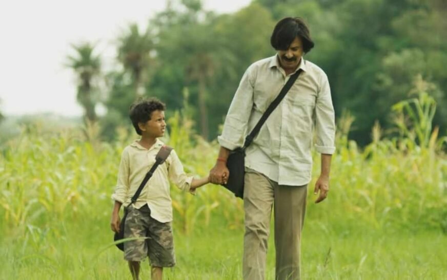 Once bigger than Shah Rukh, Salman Khan, this star lost it all after 20 straight flops, was unable to pay medical bills | Bollywood