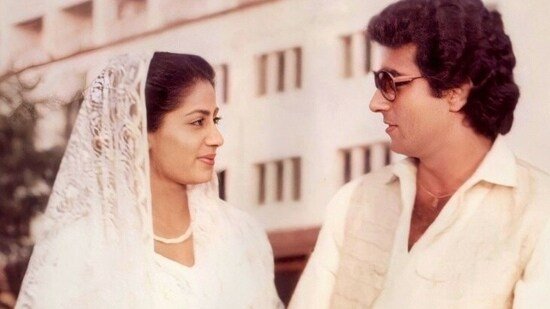 Bollywood News Live Today January 16, 2025 : Raj Babbar’s daughter got to know about his relationship with Smita Patil at 7: ‘I shouldn’t share this with my mother’