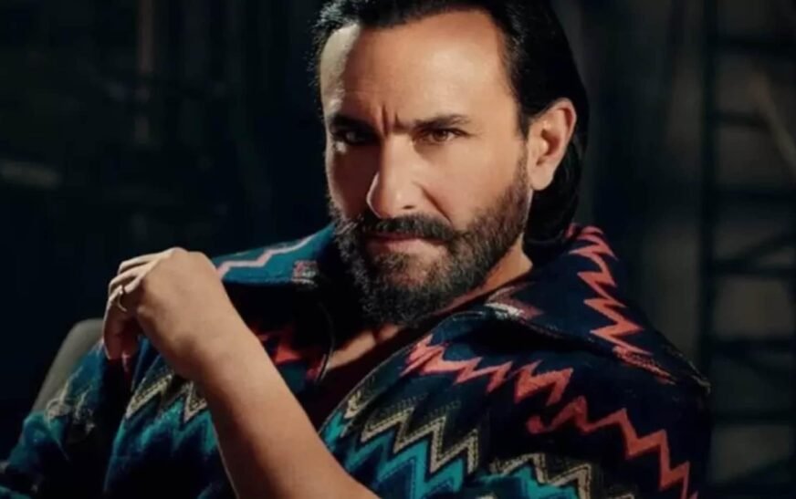Saif Ali Khan fans angry over mean jokes and memes on actor’s stabbing, ask trolls to ‘have some shame’ | Bollywood