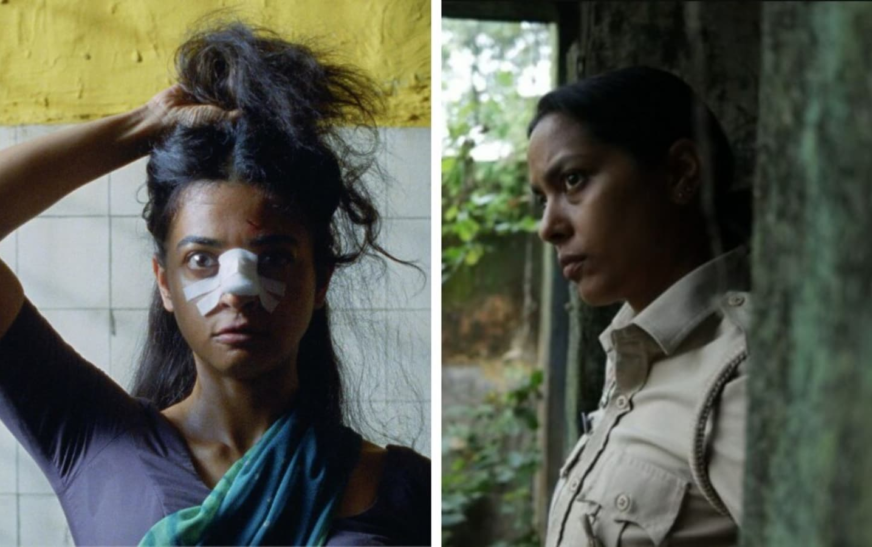 BAFTA Awards 2025: Sandhya Suri’s Santosh, Karan Kandhari’s Sister Midnight nominated alongside Dev Patel’s Monkey Man | Bollywood