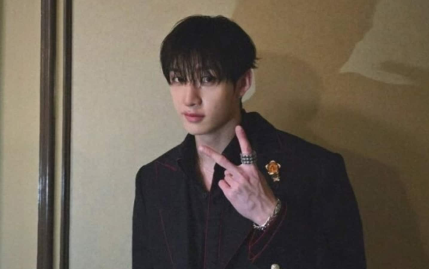 Stray Kids’ Bang Chan compelled to skip scheduled events due to…