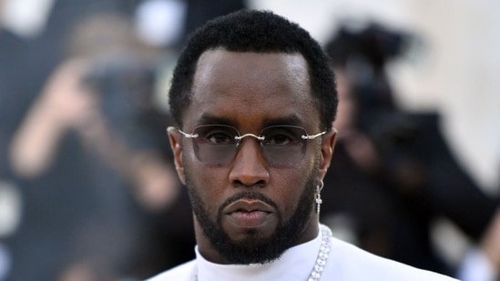 5 major revelations from Sean ‘Diddy’ Combs’ Peacock documentary, The Making of a Bad Boy