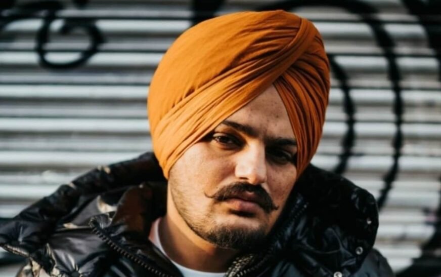 Sidhu Moose Wala lives on: Singer’s 9th posthumous track Lock gets almost 8 million views in less than 2 days