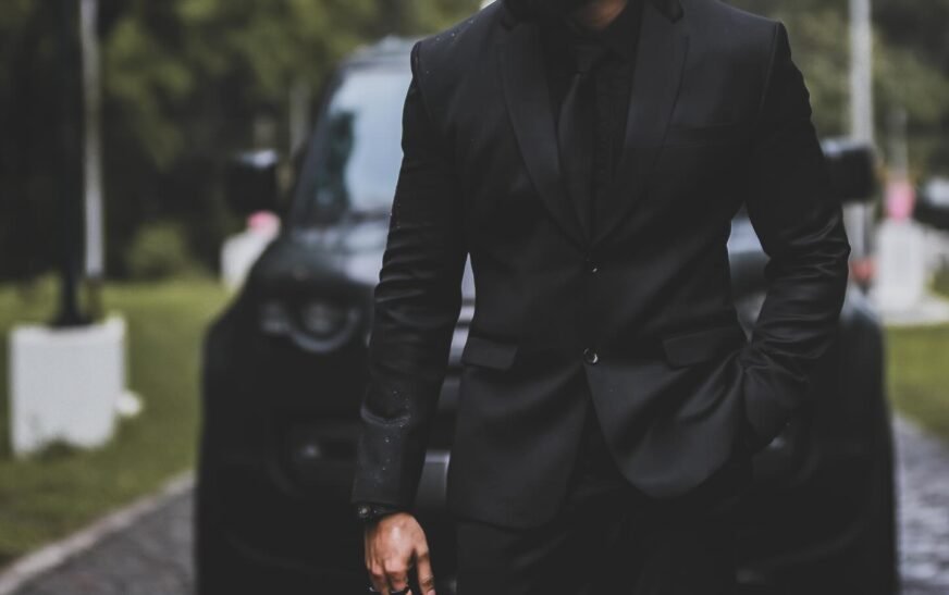 Marco star Unni Mukundan: We have not tried to glorify violence