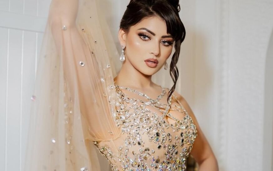 Urvashi Rautela says she was ‘clueless’ about Saif Ali Khan attack case: ‘Was not referring to that daaku as a maharaaj’ | Bollywood