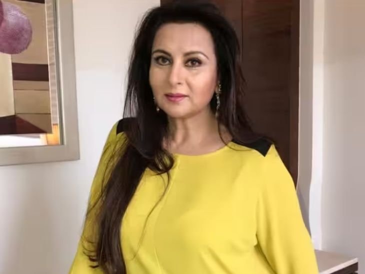 Theft in senior actress Poonam Dhillon’s house | सीनियर एक्ट्रेस पूनम ढिल्लन के घर में हुई चोरी: लाख रुपए का डायमंड नेकलेस, 35 हजार नकद और कई डॉलर्स चोरी हुए थे, आरोपी गिरफ्तार