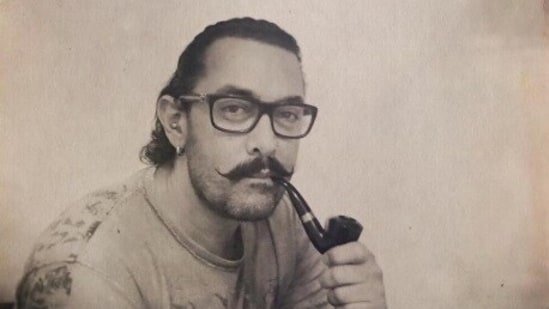 Bollywood News Live Today January 11, 2025 : Aamir Khan reveals he quit smoking ahead of son Junaid’s film release: ‘Maine apne dil mein mannat maangi’. Watch