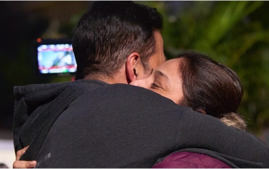 ‘Some things get better and iconic with time’ – India TV