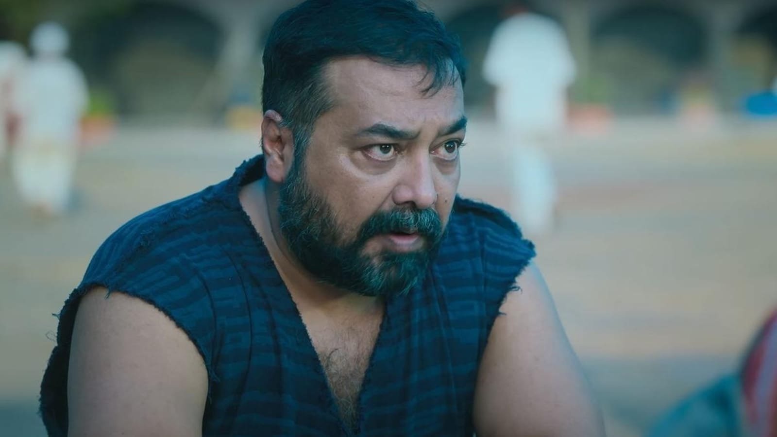 Anurag Kashyap says Bollywood lacks the ‘brains’ to make a film like Pushpa: ‘Everyone is trying to create a universe’ | Bollywood