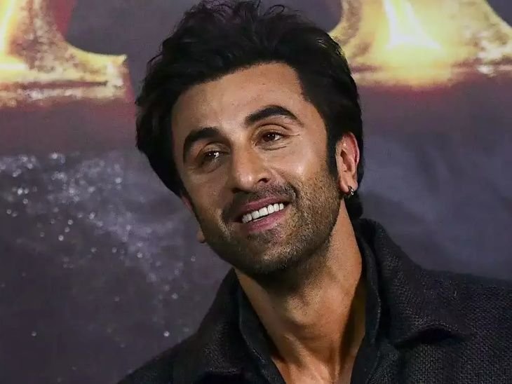 Ranbir Kapoor will undergo a transformation for Dhoom 4, WILL KICK START FILM BY APRIL 2026 | धूम 4 के लिए रणबीर कपूर का होगा ट्रांसफॉर्मेशन: अप्रैल 2026 से शुरू करेंगे शूटिंग, साउथ इंडस्ट्री से 2 फीमेल लीड की तलाश जारी