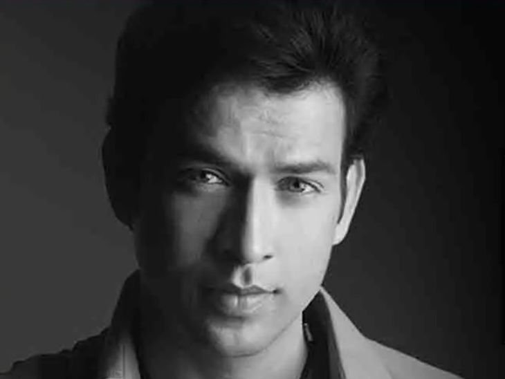 TV actor Yogesh Mahajan passed away at 44 | टीवी एक्टर योगेश महाजन का निधन: 44 साल की उम्र में आया कार्डियक अरेस्ट, फ्लैट में बेसुध मिले, अस्पताल पहुंचने से पहले दम तोड़ा