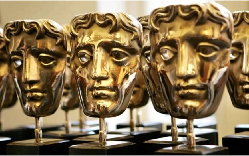 BAFTA 2025: Wicked out of Best Film race, Conclave, Emilia Perez lead nominations