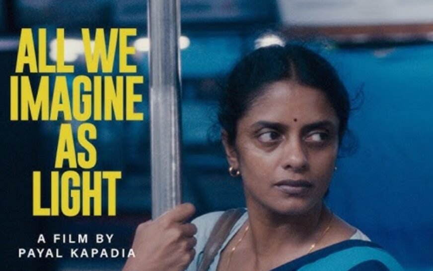 Payal Kapadia’s ‘All We Imagine As Light’ loses best foreign language film to Emilia Perez – India TV