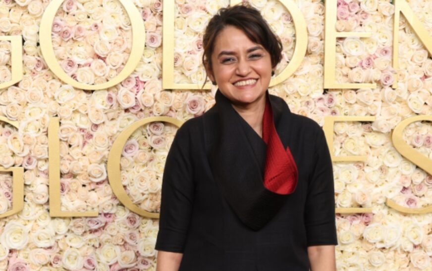 Payal Kapadia misses best director award, loses to Brady Corbet of ‘The Brutalist’ – India TV
