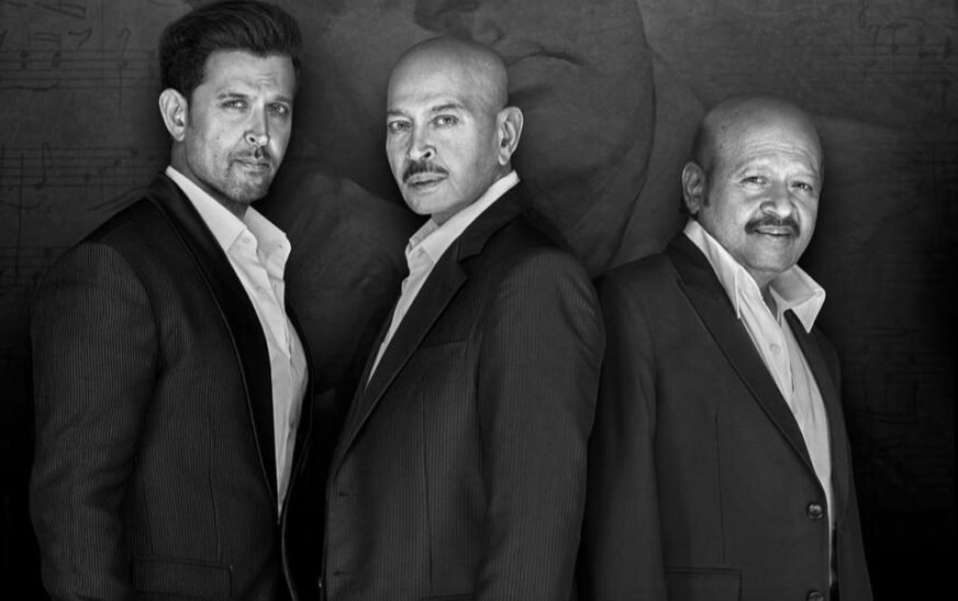 Impossible- Dead Reckoning to The Roshans, list of Netflix films-series releasing in January – India TV