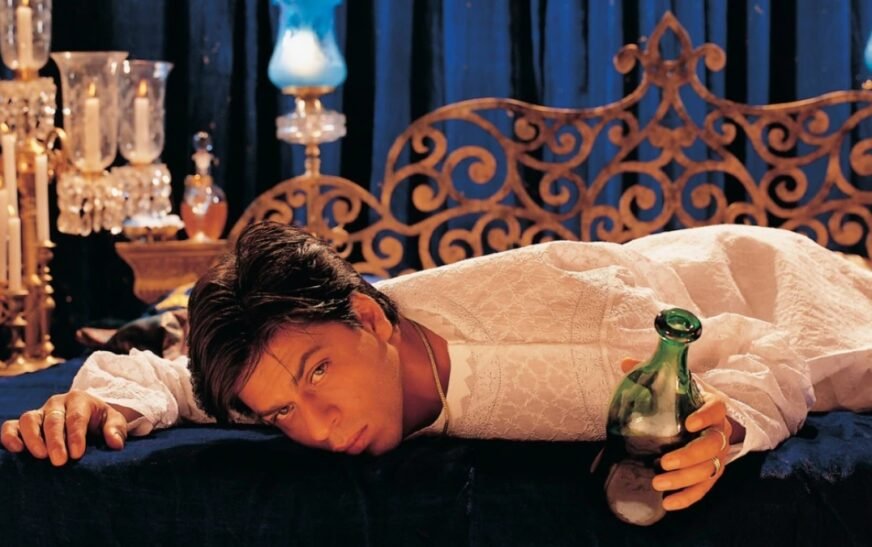 ‘Chota sa role…,’ Sunita Ahuja opens up about Govinda rejecting Shah Rukh Khan’s ‘Devdas’ – India TV