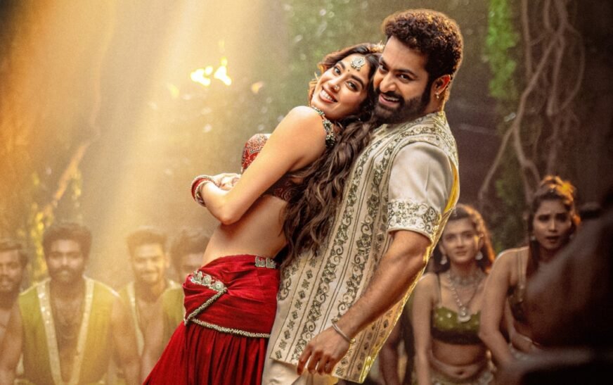 Part 1 was a hit or flop? Know its lifetime collection here – India TV