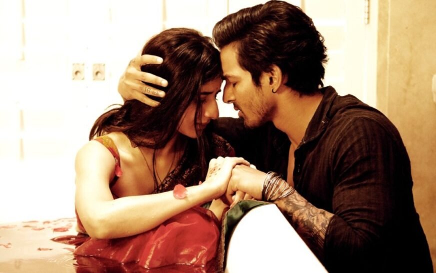 When is Harshvardhan Rane’s ‘Sanam Teri Kasam 2’ releasing? Mawra Hocane expected to return – India TV
