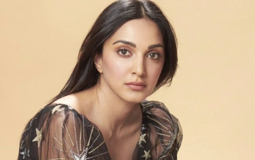 Game Changer, Don 3 to Toxic, Kiara Advani’s upcoming movies list – India TV