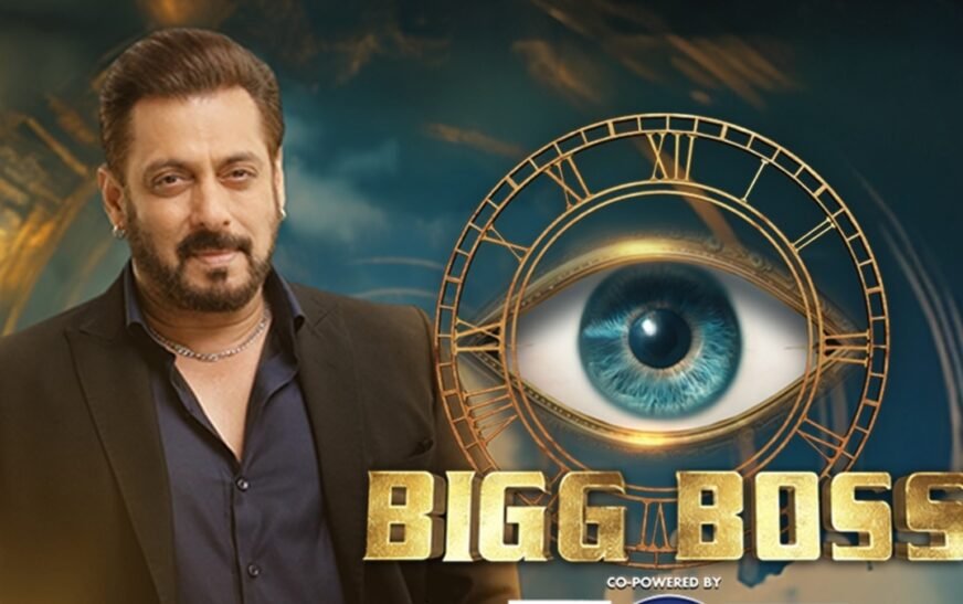 Who will lift the trophy and take home prize money? – India TV