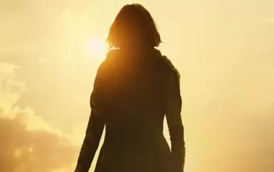 India’s most successful actress made ₹10000 cr at box office, more than even Shah Rukh; beat Priyanka Chopra, Alia Bhatt | Bollywood