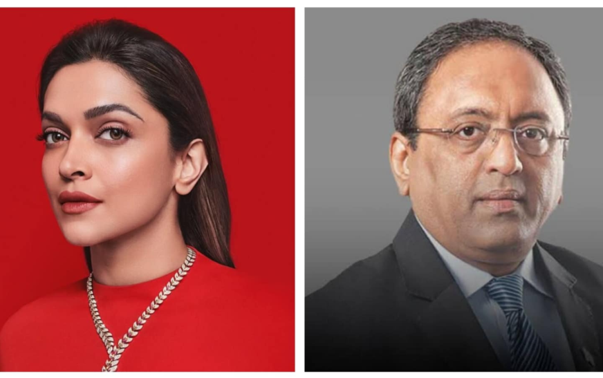 Deepika Padukone calls out L&T chairman for wanting employees to work everyday: ‘Shocking to see such…’ | Bollywood