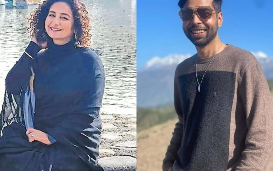 National Tourism Day: Tisca Chopra, Divya Dutta, Abhishek Banerjee recall their first solo and buddy trips